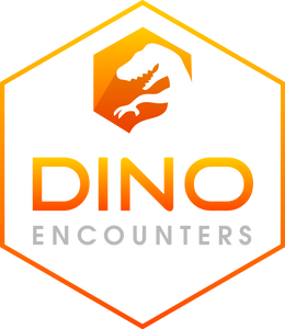 DinoGear